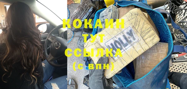 молекула духа Алзамай